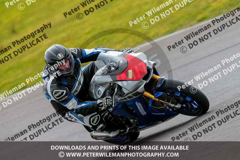 PJ Motorsport 2019;anglesey no limits trackday;anglesey photographs;anglesey trackday photographs;enduro digital images;event digital images;eventdigitalimages;no limits trackdays;peter wileman photography;racing digital images;trac mon;trackday digital images;trackday photos;ty croes